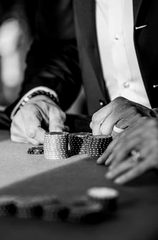 bầu cua Kubet