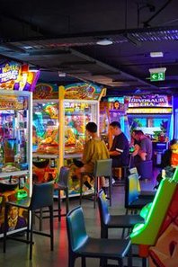 bảo mật Debet